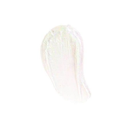 Paese Glowerous Lipstick 03 Sparkle, 5 мл: цены и характеристики