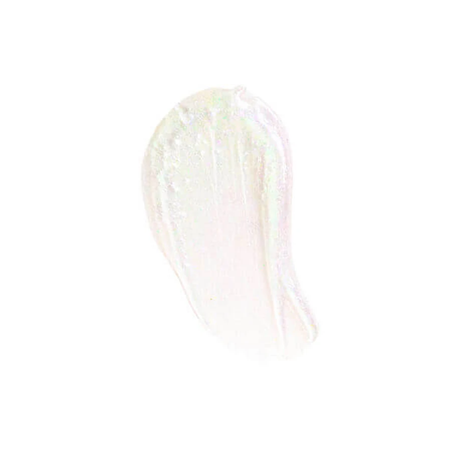 Paese Glowerous Lipstick 03 Sparkle, 5 мл: цены и характеристики