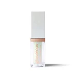 Paese Glowerous Lipstick 03 Sparkle, 5 мл: цены и характеристики