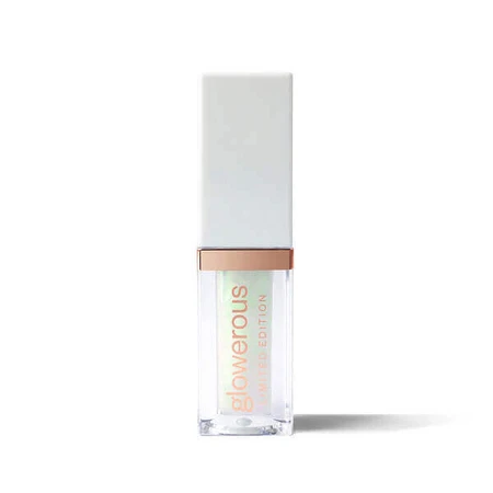 Paese Glowerous Lipstick 03 Sparkle, 5 мл: цены и характеристики