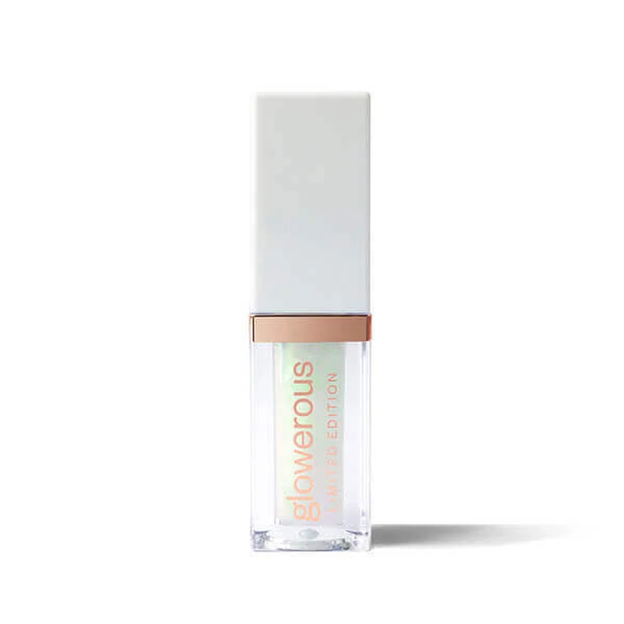 Paese Glowerous Lipstick 03 Sparkle, 5 мл: цены и характеристики