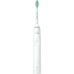 Звуковая щетка Philips Sonicare 3100 HX3671/13 1 шт.: цены и характеристики