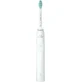 Звуковая щетка Philips Sonicare 3100 HX3671/13 1 шт.