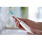 Звуковая щетка Philips Sonicare 3100 HX3671/13 1 шт.: цены и характеристики