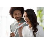 Звуковая щетка Philips Sonicare 3100 HX3671/13 1 шт.: цены и характеристики