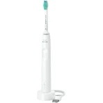 Звуковая щетка Philips Sonicare 3100 HX3671/13 1 шт.: цены и характеристики