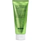 Нежная очищающая пенка с чайным деревом Cica Fresh Cleansing Foam, 180 мл, Orjena