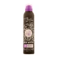 Tattoo Guardian All In On Progressive SPF 20/30*/50+ Tattoo Guardian All In On Progressive SPF 20/30*/50+ Крем-спрей, 175 мл, That So