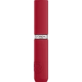 Loreal Paris Infaillible Matte Resistance Матова рідка помада 500, 5 мл
