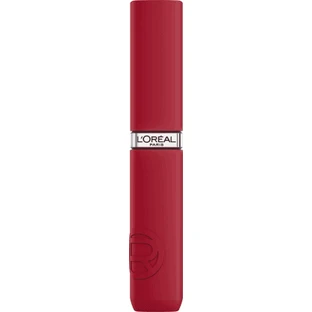 Loreal Paris Infaillible Matte Resistance Матова рідка помада 500, 5 мл