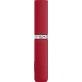 Loreal Paris Infaillible Matte Resistance Матова рідка помада 500, 5 мл
