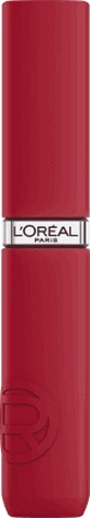 Loreal Paris Infaillible Matte Resistance Матова рідка помада 500, 5 мл