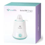 TrueLife Invio BW Single Heater: цены и характеристики