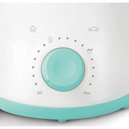 TrueLife Invio BW Single Heater: цены и характеристики