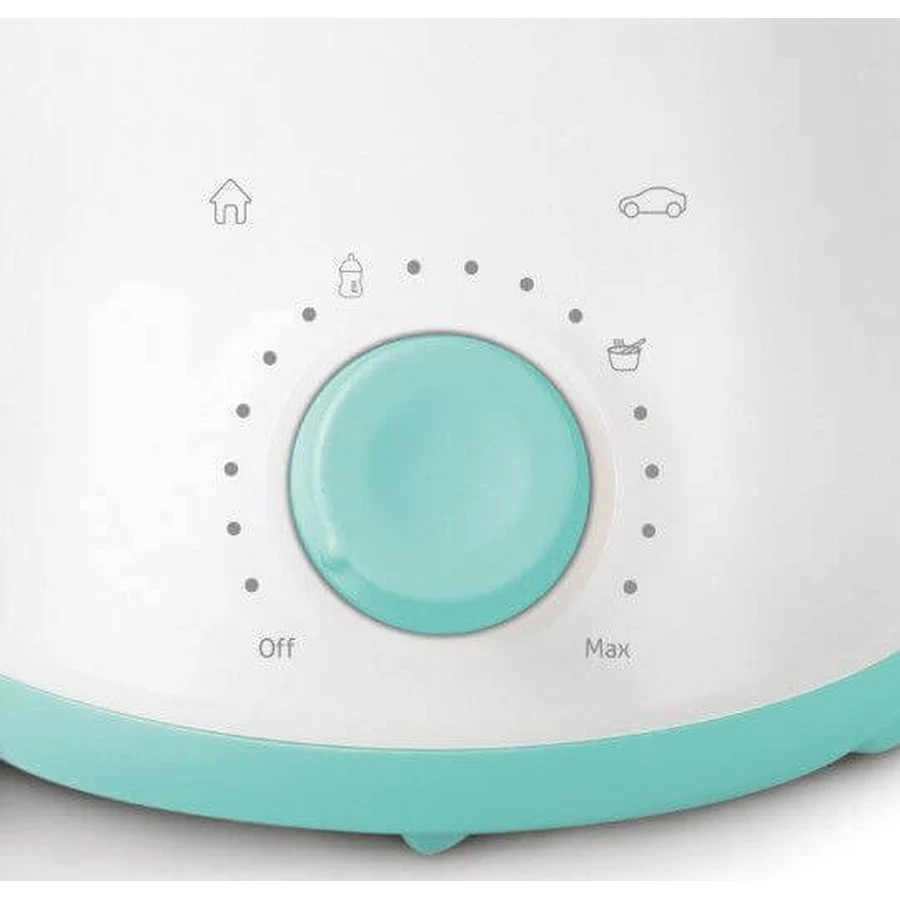 TrueLife Invio BW Single Heater: цены и характеристики