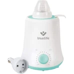 TrueLife Invio BW Single Heater: цены и характеристики