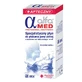 Ополіскувач для порожнини рота Alfa Med Professional 200 мл