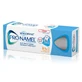 Зубная паста Pronamel Junior, 50 мл, Sensodyne