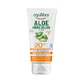 Сонцезахисний крем Equilibra Aloe Vera SPF 20 UVB/UVA, 75 мл