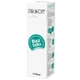 Chiesi Pharmaceuticals