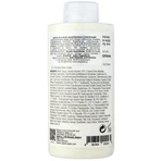 Olaplex No.5 Кондиционер для восстановления волос, 250 мл: цены и характеристики