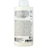 Olaplex No.5 Кондиционер для восстановления волос, 250 мл