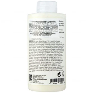 Olaplex No.5 Кондиционер для восстановления волос, 250 мл