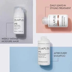 Olaplex No.5 Кондиционер для восстановления волос, 250 мл: цены и характеристики