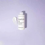 Olaplex No.5 Кондиционер для восстановления волос, 250 мл: цены и характеристики