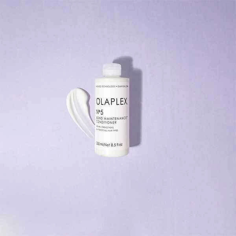 Olaplex No.5 Кондиционер для восстановления волос, 250 мл: цены и характеристики