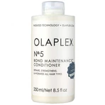 Olaplex No.5 Кондиционер для восстановления волос, 250 мл: цены и характеристики