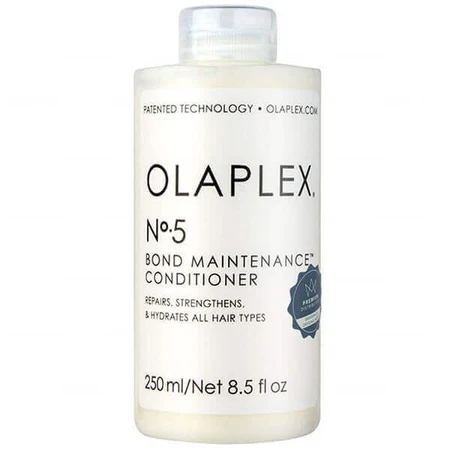 Olaplex No.5 Кондиционер для восстановления волос, 250 мл: цены и характеристики