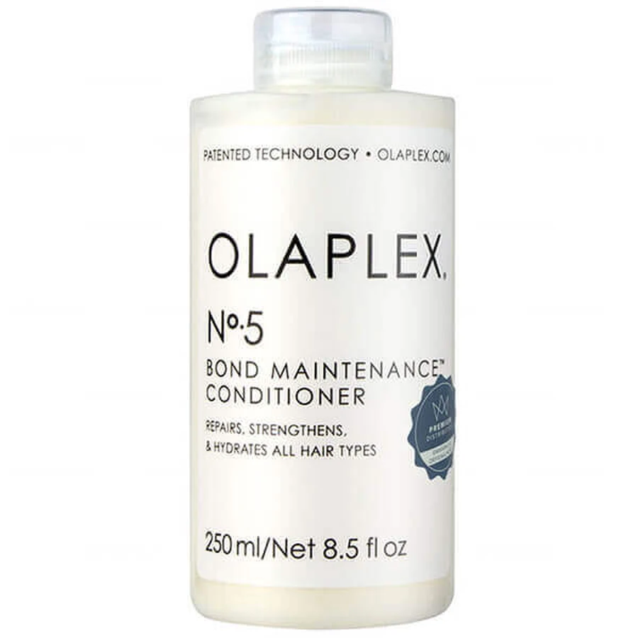 Olaplex No.5 Кондиционер для восстановления волос, 250 мл: цены и характеристики