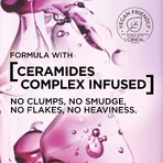 L'Oréal Paris Telescopic Lift Mascara 9,9 мл: цены и характеристики