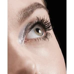 L'Oréal Paris Telescopic Lift Mascara 9,9 мл: цены и характеристики
