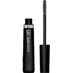 L'Oréal Paris Telescopic Lift Mascara 9,9 мл: цены и характеристики