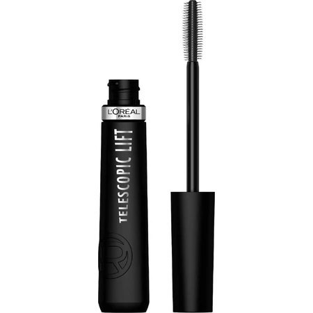 L'Oréal Paris Telescopic Lift Mascara 9,9 мл: цены и характеристики