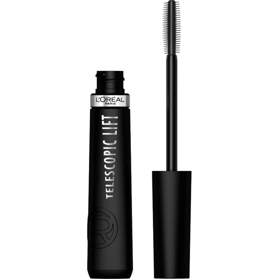 L'Oréal Paris Telescopic Lift Mascara 9,9 мл: цены и характеристики