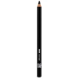 Підводка для очей S-he color&style Khol kajal 155/001, 2 г