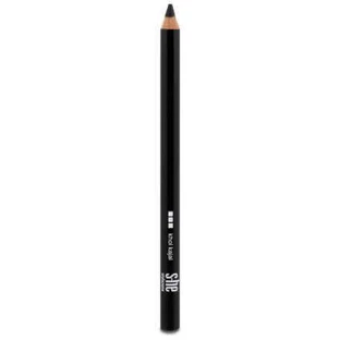 S-he color&style Khol kajal eye liner 155/001, 2 г