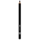 S-he color&style Khol kajal eye liner 155/001, 2 г