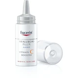 Eucerin HYALURON-FILLER Вітамін С-бустер 7,5 мл