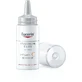 Eucerin HYALURON-FILLER Усилитель с витамином С 7,5 мл