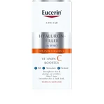 Eucerin HYALURON-FILLER Усилитель с витамином С 7,5 мл: цены и характеристики