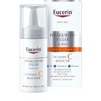 Eucerin HYALURON-FILLER Усилитель с витамином С 7,5 мл: цены и характеристики