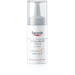 Eucerin HYALURON-FILLER Усилитель с витамином С 7,5 мл: цены и характеристики
