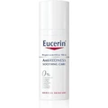 Eucerin ANTI-REDNESS успокаивающий крем 1×50 мл, для чувствительной кожи, склонной к покраснениям