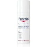 Заспокійливий крем Eucerin ANTI-REDNESS 1×50 мл, для чутливої шкіри, схильної до почервоніння