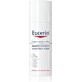Eucerin ANTI-REDNESS успокаивающий крем 1×50 мл, для чувствительной кожи, склонной к покраснениям