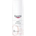 Eucerin ANTI-REDNESS успокаивающий крем 1×50 мл, для чувствительной кожи, склонной к покраснениям: цены и характеристики